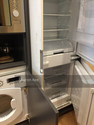 26 Newton (D11), Condominium #235005011